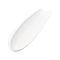Load image into Gallery viewer, PEELING MASQUE DE SOIE SENSAÏ - Soleil d'Or
