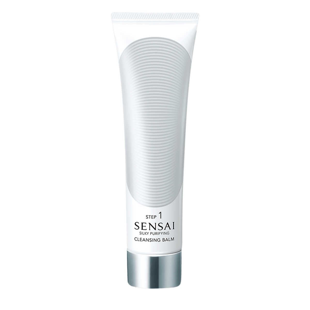 BAUME DÉMAQUILLANT SENSAÏ - Soleil d'Or
