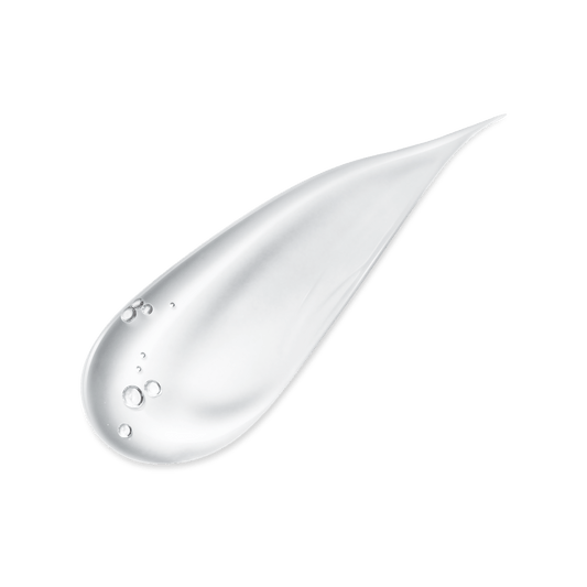 GELÉE DÉMAQUILLANTE SENSAÏ - Soleil d'Or