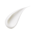 Load image into Gallery viewer, CRÈME MOUSSANTE SENSAÏ - Soleil d'Or
