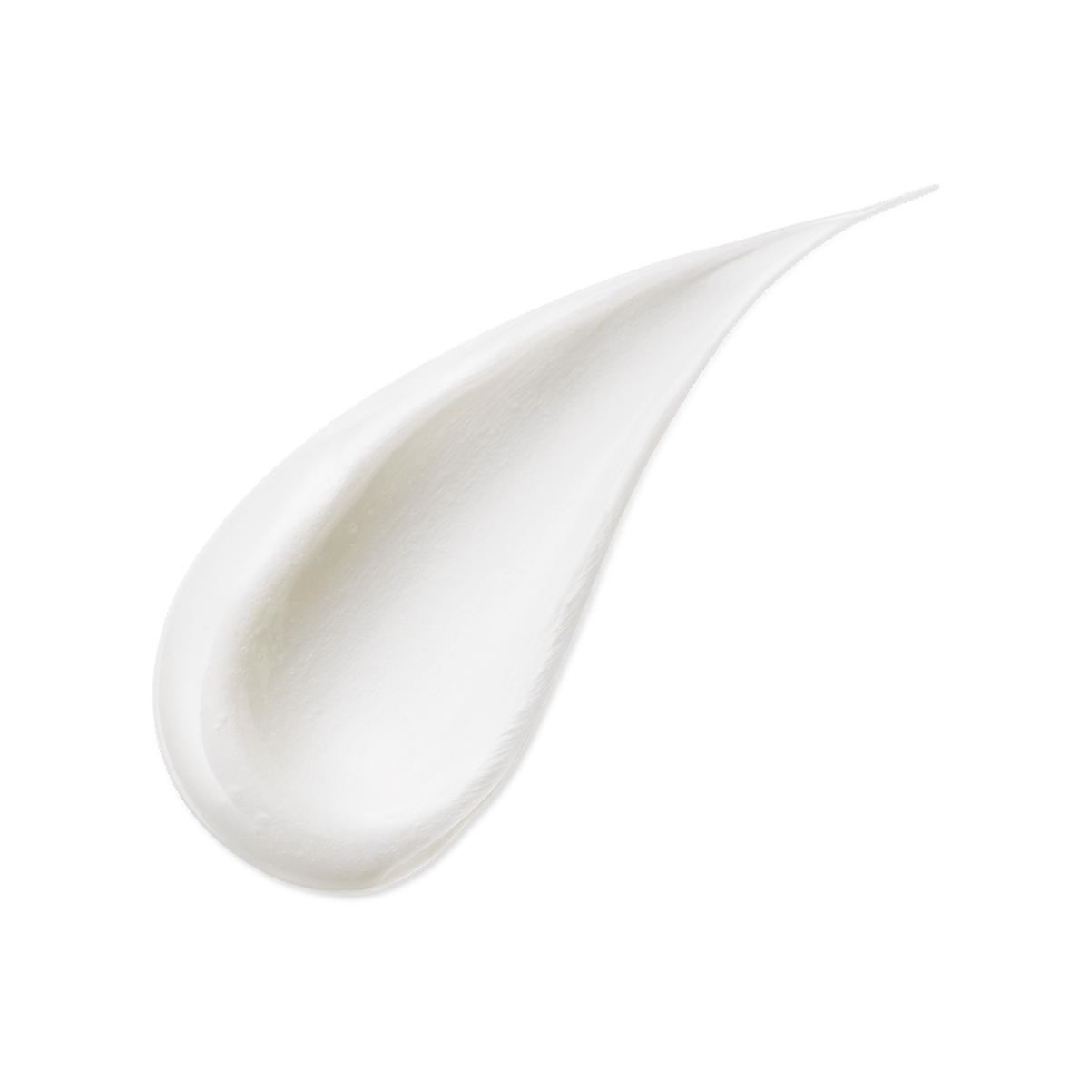 CRÈME MOUSSANTE SENSAÏ - Soleil d'Or