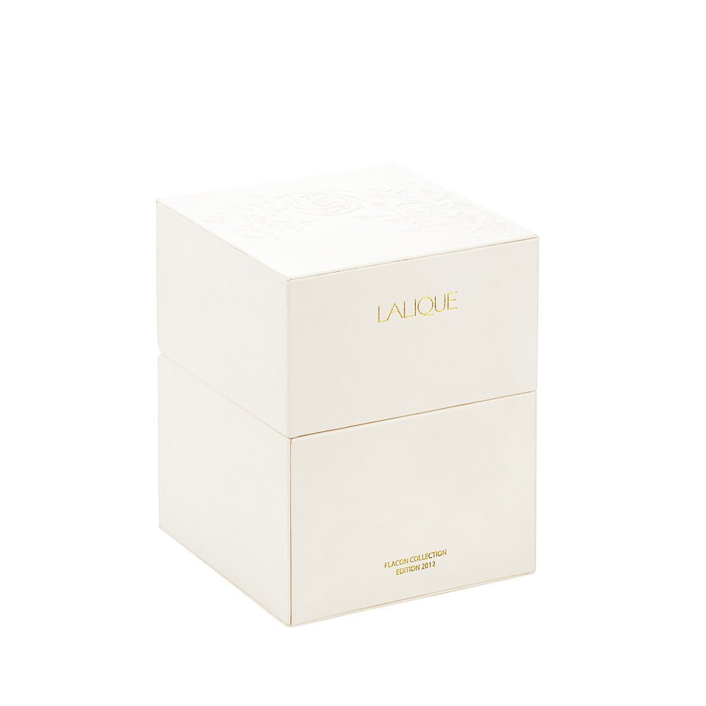 Sillage - Collection 2012 by Lalique, parfum
