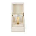 Load image into Gallery viewer, Sillage - Collection 2012 by Lalique, parfum
