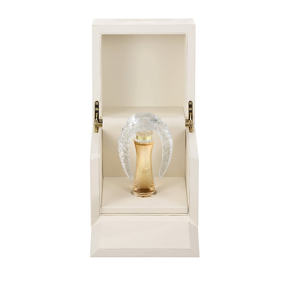 Sillage - Collection 2012 by Lalique, parfum