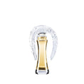 Load image into Gallery viewer, Sillage - Collection 2012 by Lalique, parfum
