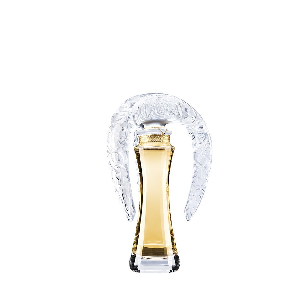 Sillage - Collection 2012 by Lalique, parfum