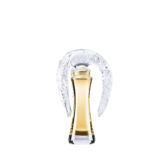 Sillage - Collection 2012 de Lalique, parfum