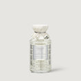 Load image into Gallery viewer, Silver Mountain Water by Creed, 240 ml eau de parfum
