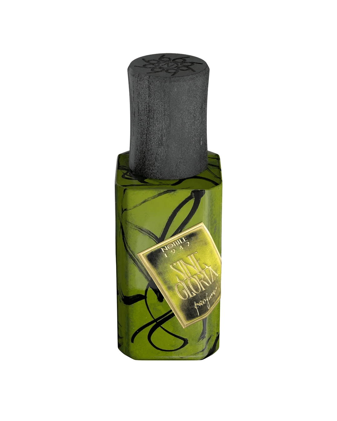 Sine Gloria de Nobile 1942, extrait de parfum