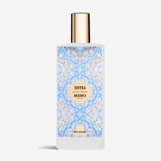 Sintra de Memo Paris, eau de parfum 75 ml