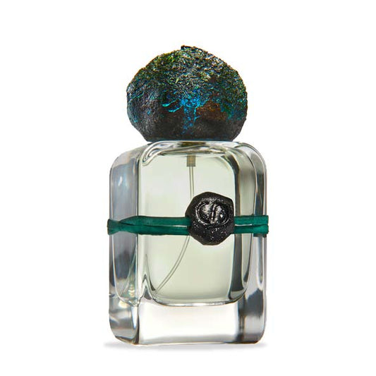 Sirio de Mendittorosa, extrait de parfum