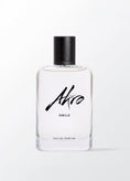 Charger l'image dans la visionneuse de la galerie, Smile d'Akro, eau de parfum 100 ml
