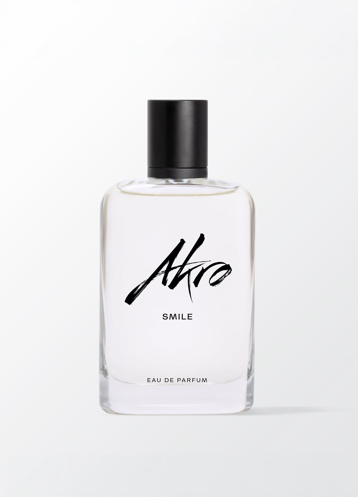 Smile d'Akro, eau de parfum 100 ml