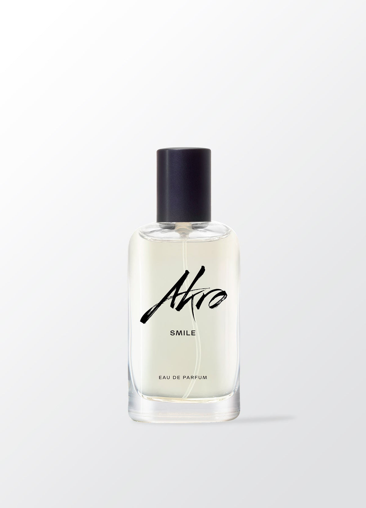 Smile d'Akro, eau de parfum 30 ml