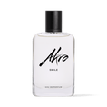 Charger l'image dans la visionneuse de la galerie, Smile d'Akro, eau de parfum
