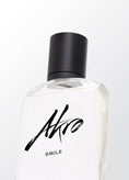 Charger l'image dans la visionneuse de la galerie, Smile d'Akro, eau de parfum
