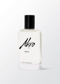 Charger l'image dans la visionneuse de la galerie, Smile d'Akro, eau de parfum

