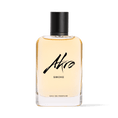 Charger l'image dans la visionneuse de la galerie, Smoke d'Akro, eau de parfum
