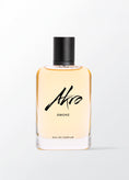 Charger l'image dans la visionneuse de la galerie, Smoke d'Akro, eau de parfum 100 ml
