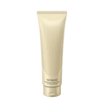 Charger l'image dans la visionneuse de la galerie, SOIN DÉMÊLANT NOURRISSANT - CHEVEUX & CUIR CHEVELU SENSAÏ - Soleil d'Or
