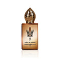 Charger l'image dans la visionneuse de la galerie, Soleil de Jeddah Afterglow de Stéphane Humbert Lucas, eau de parfum
