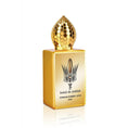 Charger l'image dans la visionneuse de la galerie, Soleil de Jeddah L'Original de Stéphane Humbert Lucas, eau de parfum
