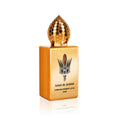 Charger l'image dans la visionneuse de la galerie, Soleil de Jeddah Mango Kiss de Stéphane Humbert Lucas, eau de parfum

