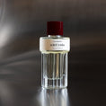 Load image into Gallery viewer, Soleil Tonka by Chambre52, eau de parfum
