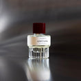Load image into Gallery viewer, Soleil Tonka by Chambre52, eau de parfum
