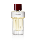 Load image into Gallery viewer, Soleil Tonka by Chambre52, 100 ml eau de parfum
