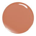 Load image into Gallery viewer, Sombrilla LE ROUGE FRANÇAIS - Parfumerie du Soleil d'Or
