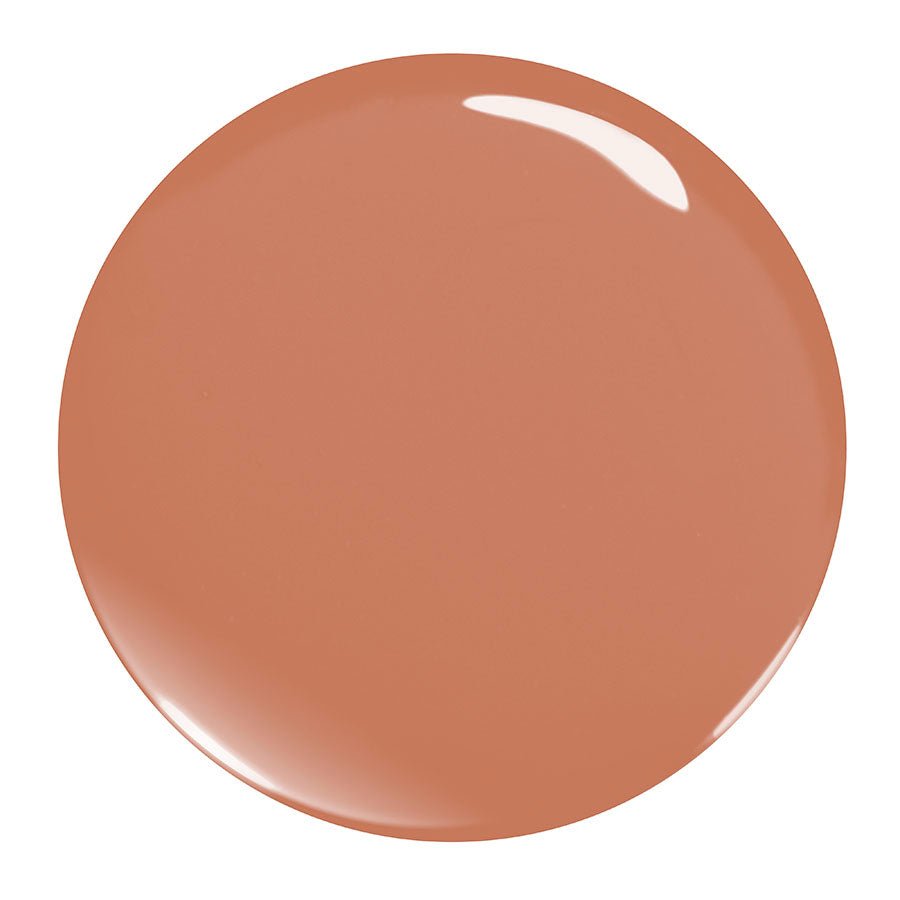 Sombrilla LE ROUGE FRANÇAIS - Parfumerie du Soleil d'Or