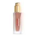 Load image into Gallery viewer, Sombrilla LE ROUGE FRANÇAIS - Parfumerie du Soleil d'Or
