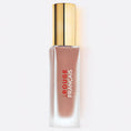 Load image into Gallery viewer, Sombrilla LE ROUGE FRANÇAIS - Parfumerie du Soleil d'Or
