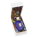 Charger l'image dans la visionneuse de la galerie, Soprano de Xerjoff, eau de parfum
