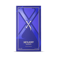 Charger l'image dans la visionneuse de la galerie, Soprano de Xerjoff, eau de parfum
