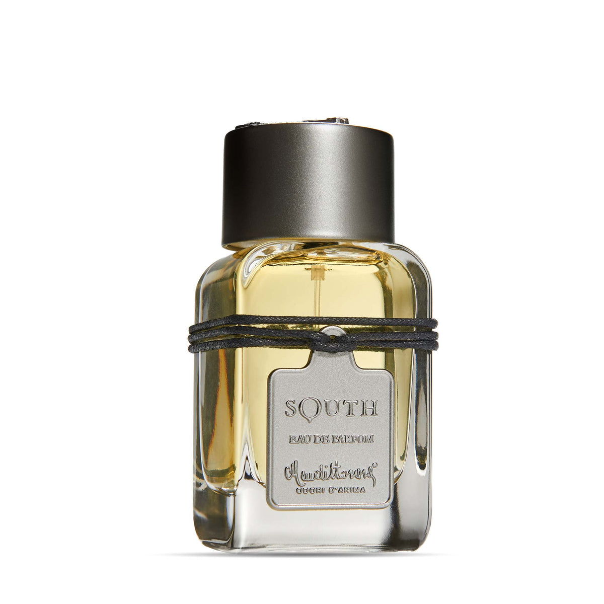 South de Mendittorosa, eau de parfum