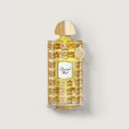 Load image into Gallery viewer, Spice & Wood by Creed, eau de parfum
