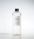 Load image into Gallery viewer, Spray – Biancothè LABORATORIO OLFATTIVO - Parfumerie du Soleil d'Or
