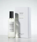 Load image into Gallery viewer, Spray – Biancothè LABORATORIO OLFATTIVO - Parfumerie du Soleil d'Or
