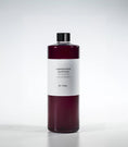 Charger l'image dans la visionneuse de la galerie, Spray – Di - Vino LABORATORIO OLFATTIVO - Parfumerie du Soleil d'Or
