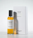 Load image into Gallery viewer, Spray – Distillato17 LABORATORIO OLFATTIVO - Parfumerie du Soleil d'Or
