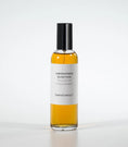 Load image into Gallery viewer, SPRAY – DISTILLATO17 LABORATORIO OLFATTIVO - Soleil d'Or
