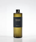 Charger l'image dans la visionneuse de la galerie, Spray – Legni & Co. LABORATORIO OLFATTIVO - Parfumerie du Soleil d'Or

