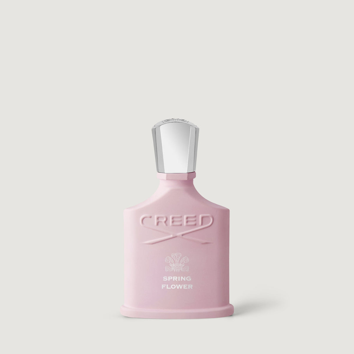 Spring Flower by Creed, 75 ml eau de parfum