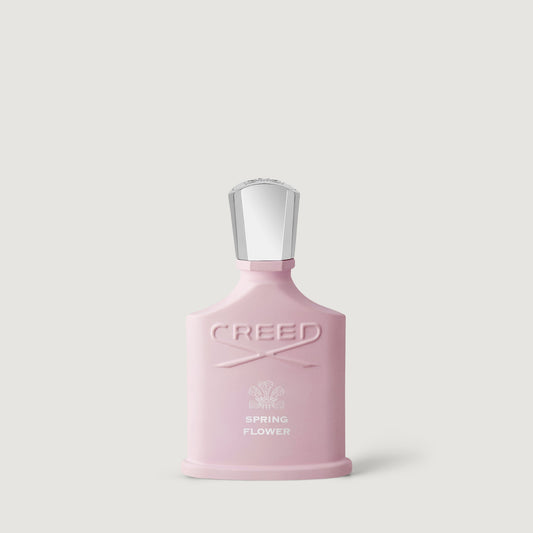 Spring Flower de Creed, eau de parfum 75 ml