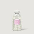 Load image into Gallery viewer, Spring Flower by Creed, 240 ml eau de parfum
