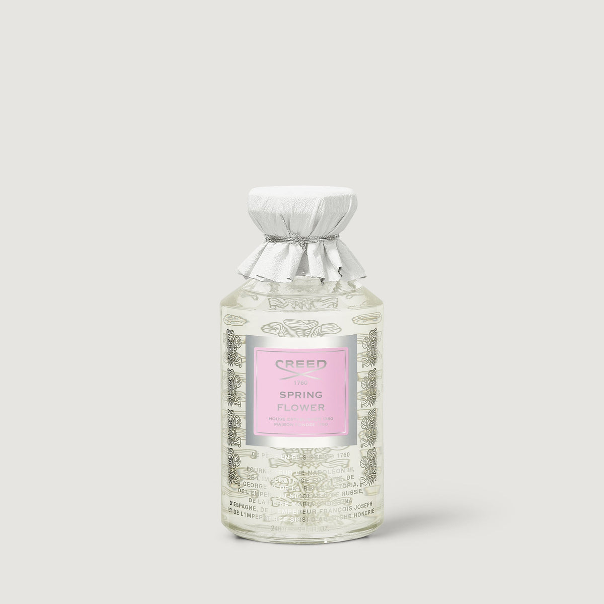 Spring Flower by Creed, 240 ml eau de parfum