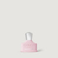 Load image into Gallery viewer, Spring Flower by Creed, 30 ml eau de parfum
