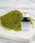 Charger l'image dans la visionneuse de la galerie, STARDUST MUSK de De Gabor, extrait de parfum
